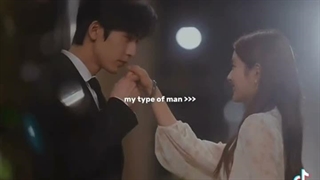 The best thing✨️