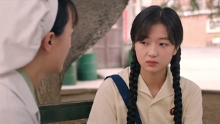 سریال چینی داستان عشق در دهه هفتاد(Love Story in the 1970s 2026)قسمت هشتم با زیرنویس فارسی