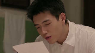 سریال چینی داستان عشق در دهه هفتاد(Love Story in the 1970s 2026)قسمت نهم با زیرنویس فارسی