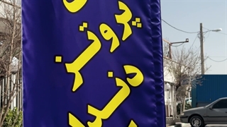 پروتز دندان فریدونی