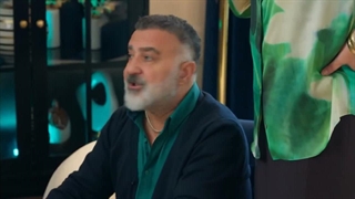 سریال لیلا قسمت 91 و 92 با دوبله فارسی