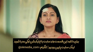 دانلود قسمت 36 سریال جاگریتی Jagriti با زیرنویس و دوبله فارسی