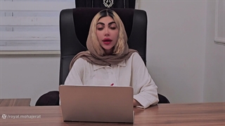 مهاجرت کادر درمان به آمریکا | رویال مهاجرت