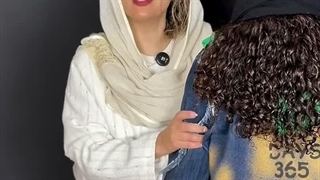 بهتین شرکت اعزام پرستار بیمار و خدمات نظافت منزل