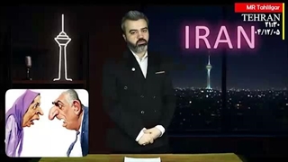 آقای تحلیلگر: تله خواهی ترامپ پدوفیل قمارباز؛ قاتل سردار دلها شهید حاج قاسم سلیمانی Qasem Soleimani