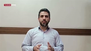 14041205: سناریوهای جدید حضور نظامی آمریکا در سوریه