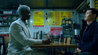 سریال کره ای پروانه فصل 1 قسمت 4 با زیرنویس فارسی