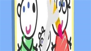 Peppa Pig-3