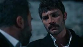 تماشای قسمت 22 سریال ترکی خلیفه زیرنویس فارسی