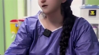 اسلیو معده با دکتر سلوکی و رضایت مشتری