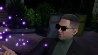 انیمه درمانگر جاودانه در شهر مدرن (Immortal Doctor In Modern City (Du Shi Gu Xian Yi قسمت 53