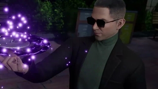 انیمه درمانگر جاودانه در شهر مدرن (Immortal Doctor In Modern City (Du Shi Gu Xian Yi قسمت 57