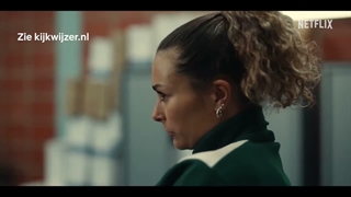 دانلود سریال شرلوک نابینا Blind Sherlock 2026