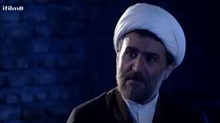 او یک فرشته بود قسمت 16 نماشا