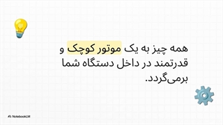 راهنمای خرید کویل ویپ