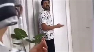 ی شب از جنگ ۱۲ روزه 