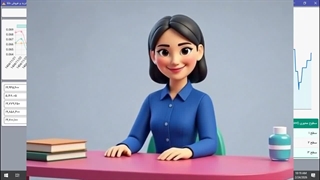 تحلیل تکنیکال و بنیادی خرید و فروش طلا با Gmo