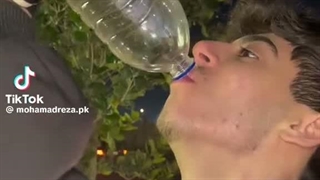 هعی...