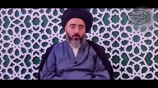 شرح دعای روز چهارم ماه مبارک رمضان
