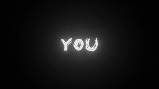 ادیت انیمه از سوکونا /انیمه/ادیت تیکتاکی