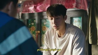 سریال چینی روزهای درخشان ما 2026 Our  Dazzling Days قسمت 13 زیرنویس چسبیده (کیفیت بالاتر توضیحات)