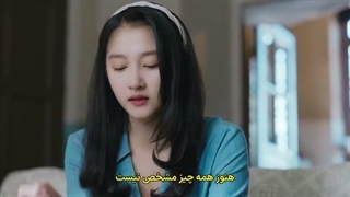 سریال چینی روزهای درخشان ما 2026 Our  Dazzling Days قسمت 14 زیرنویس چسبیده (کیفیت بالاتر توضیحات)