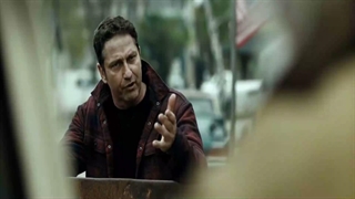 Angel Has Fallen 2019 سقوط فرشته دوبله پارسی