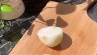 غذای مخصوص