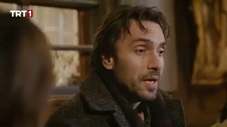 تماشای قسمت ۲۰ سریال ترکی این دریا طغیان خواهد کرد