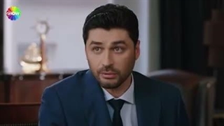 سریال شربت زغال اخته قسمت 127