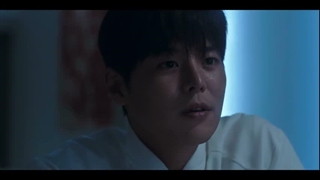 سریال گل خونین Bloody Flower 2026 قسمت ۷ با زیرنویس فارسی