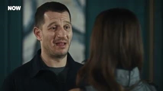 دانلود سریال زیرزمین قسمت پنجم 5 با زیرنویس فارسی در کانال تلگرام ما/لینک کانال توضیحات