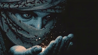 میکس تکنو هاوس عربی شماره 3