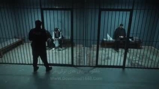 سریال اشرف رویا قسمت 34 زیرنویس فارسی قسمت35 فقط داخل سایت موجوده لینک داخل توضیحات برای دیدن توضیحات روی همین متن کلیک کن