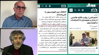 سناریوهای مذاکره ژنو: تسلیم هسته ای یا جنگ؟