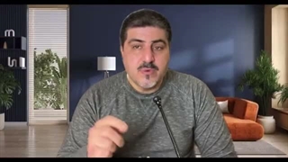 14041207: در جنگ خود زیرساختها نابود خواهد شد!