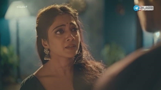 سریال هندی عاشقانه قسمت 22 دوبله فارسی