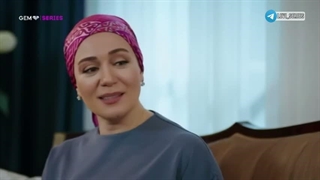 سریال شربت زغال اخته قسمت 355 دوبله فارسی