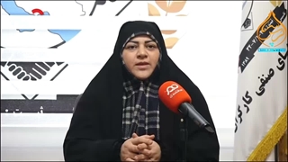 هشدار از درون جامعه کارگری؛ تاب‌آوری معیشتی به خط قرمز رسید