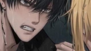 سریال قهرمانان فلوریدا فصل یک قسمت چهار