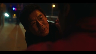 قسمت هشت ۸ / آخر سریال کره ای گل خونین « Bloody Flower » با کیفیت بالا و زیرنویس فارسی