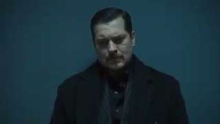 فصل دوم قسمت 34 سریال اشرف رویا بازیرنویس فارسی