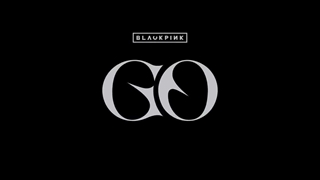BLACKPINK - 'GO' MV Teaser