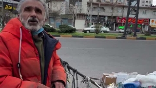 پیشاپیش سال نو مبارک.
