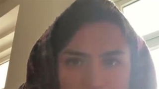 اسرائیل جونشون از طریق بالگردی هلی کوپتری توالت بفرسته آخه نجنگیده مریض شدند.