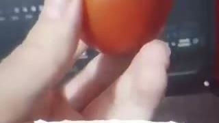 بذر هسته ای