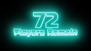 Beast Games 2026 بازی های مستر بیست فصل دوم قسمت دوم دوبله پارسی