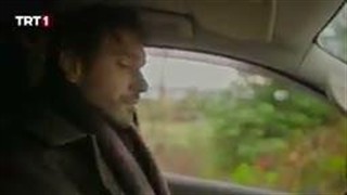 سریال این دریا طغیان خواهد کرد قسمت بیستم 20 با زیرنویس فارسی در کانال تلگرام ما/لینک کانال توضیحات