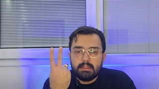 روش اخذ سند برای زمین کشاورزی قولنامه ای(استعلامات)