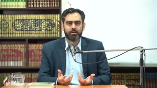صحبتهای شنیدنی ثابتی درباره جنگ ایدئولوژیک ایران و امریکا